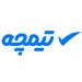 e46f23ynr8tb11v0q7je0w22ys45jw26q1knscwjyy3eex7q7s e46f23ynr8tb11v0q7je0w22ys45jw26q1knscwjyy3eex7q7s