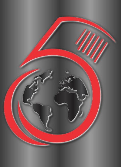 f7 سوالات پرتکرار کاربران