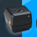 ۹ روش آسان برای نگهداری فیش پرینتر ها، لیبل پرینترها