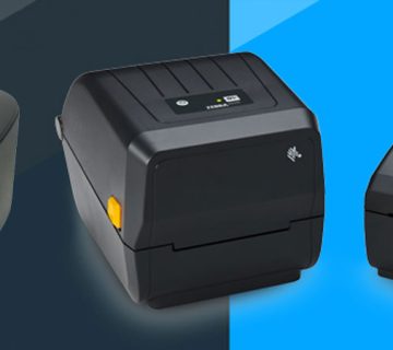 ۹ روش آسان برای نگهداری فیش پرینتر ها، لیبل پرینترها