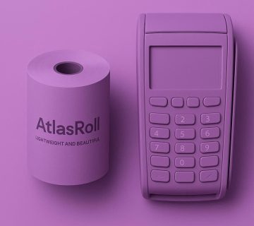 دستگاه پوز سیار (کارت‌خوان سیار) چیست و چرا برای کسب‌وکارها ضروری است؟