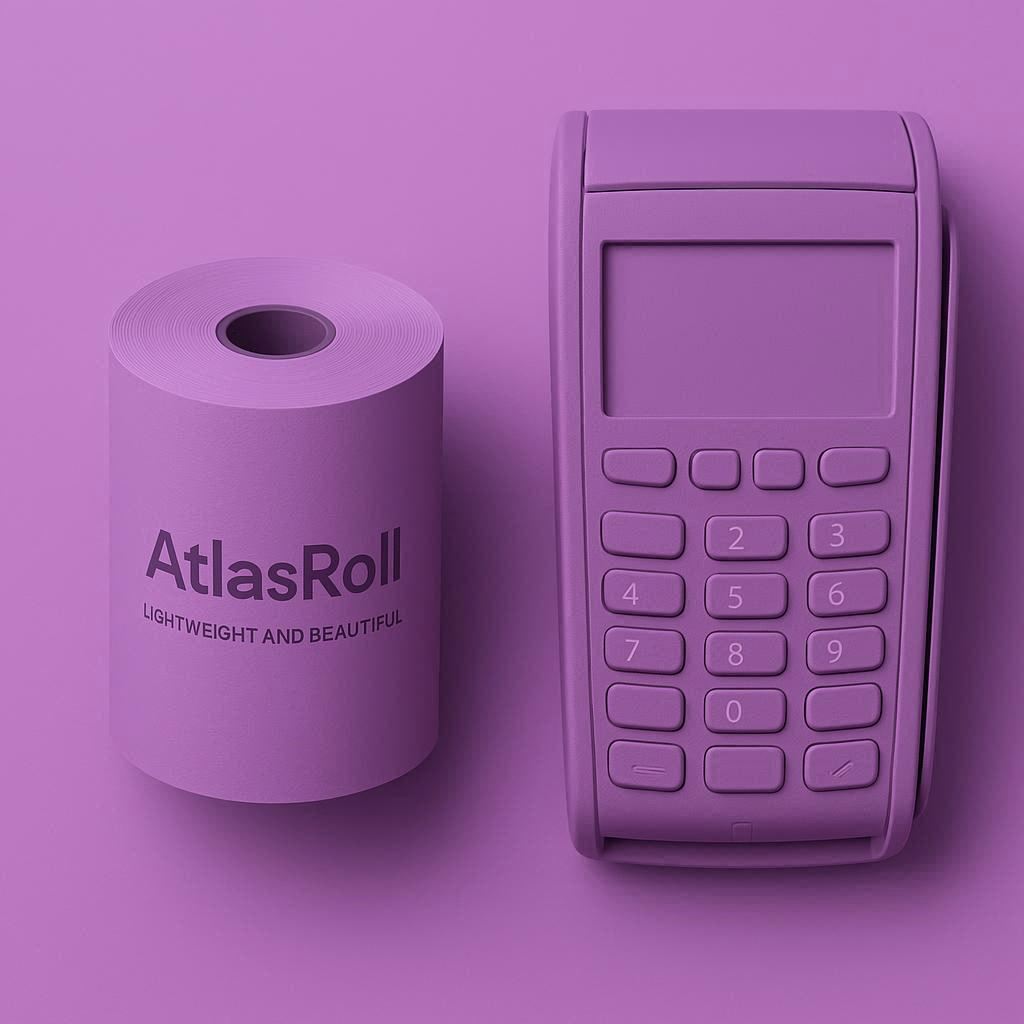 دستگاه پوز سیار (کارت‌خوان سیار) چیست و چرا برای کسب‌وکارها ضروری است؟