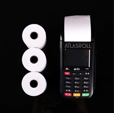 دستگاه پوز سیار