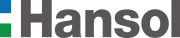 Hansol logo