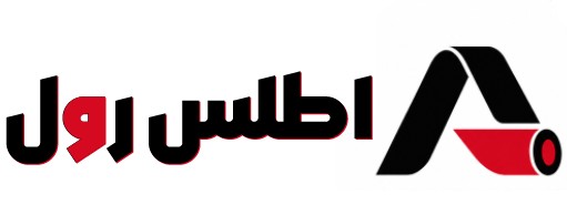 اطلس رول